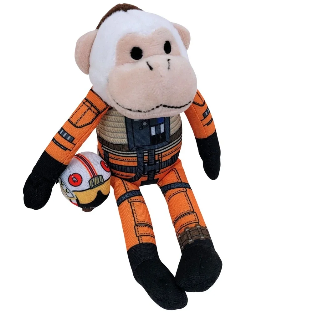 Star Wars star wars